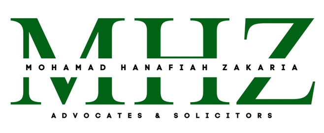 Mohamad Hanafiah Zakaria