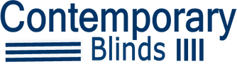 Contemporary Blinds