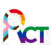 RCT Pride