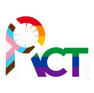RCT Pride