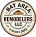 Bay Area Remodeler
