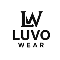 Luvo