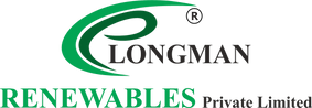LONGMAN RENEWABLES PRIVATE LIMITED