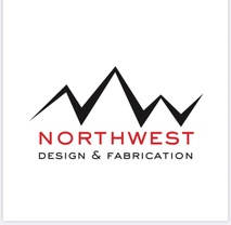 Northwest Design and Fabrication