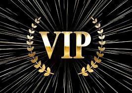 Mend Vip VIP Men's grooming