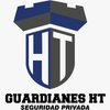 guardianesht.com