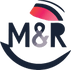 MandR Media