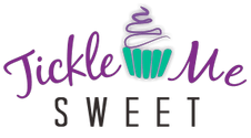 Tickle Me Sweet Cupcakery