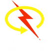 Estradas Carpet Cleaning