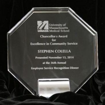 Job Club Ri Recognition Testimonials Job Club Ri