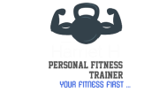 Harriet H Personal Fitness Trainer