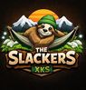 (XKS) THE SLACKERS