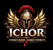 (ICR) ICHOR