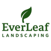 EverLeaf Landscaping
