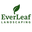 EverLeaf Landscaping