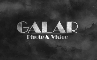 Ignacio Galar 
Photo&Video
Mexico Ciy