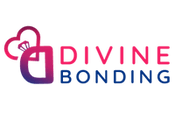 Divine Bonding