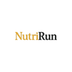 NutriRun