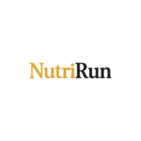 NutriRun