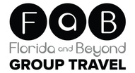 Florida and Beyond Group Travel