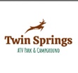 Twin Springs 