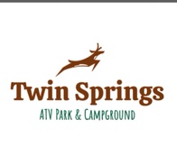 Twin Springs 