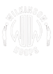 Wilkinson Hoops
