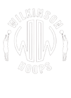 Wilkinson Hoops
