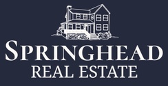 Springhead Real Estate