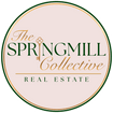 The Springmill Collective