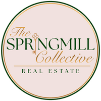 The Springmill Collective