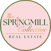The Springmill Collective