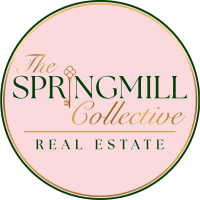 The Springmill Collective