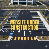 High Pressure Linemarking pty ltd