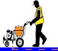 High Pressure Linemarking pty ltd