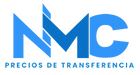 NM Consultores de Negocios