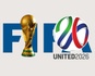 fifaworldcup2026tickets.ca