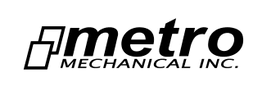 Metro Mechanical Inc
