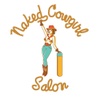 Naked Cowgirl Salon