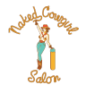 Naked Cowgirl Salon
