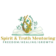 Spirit & Truth Mentoring