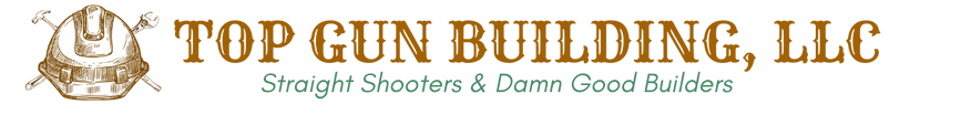 Top Gun Building, LLC