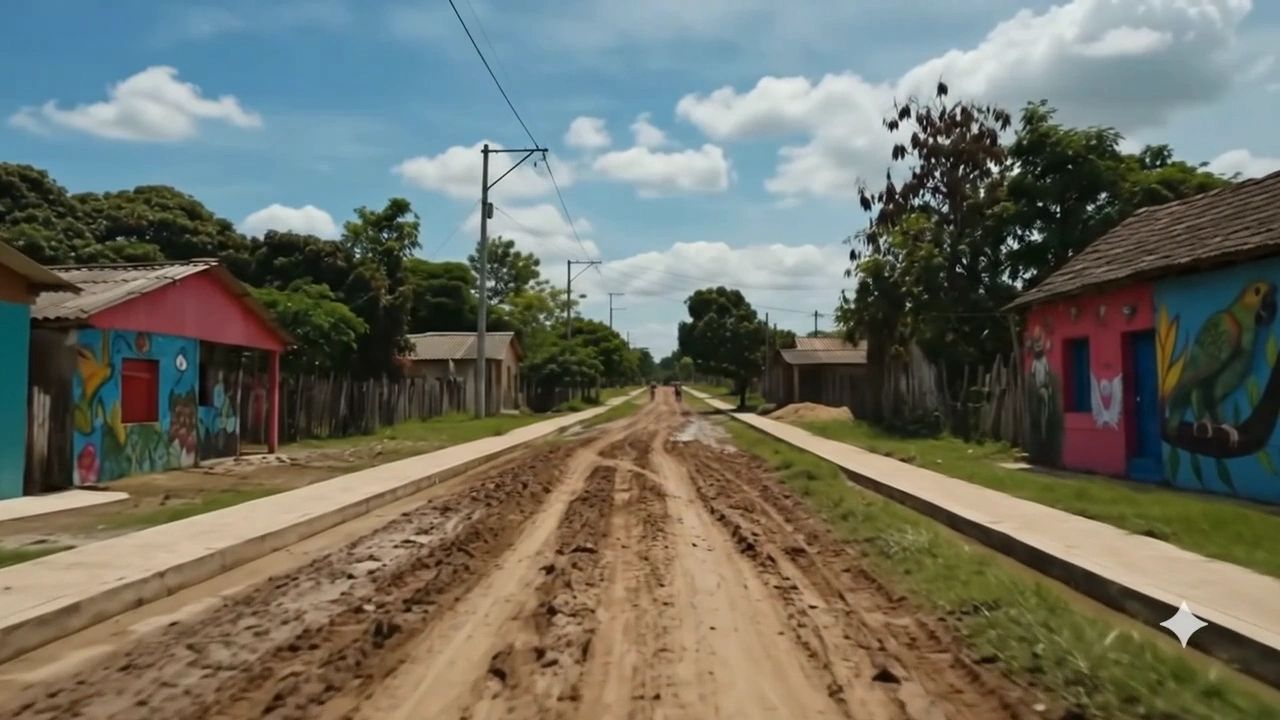 https://img1.wsimg.com/isteam/ip/9d108f6e-0225-47ae-9d73-357c65383e2b/thumbnails/thumbnail-9f9c348c-8da9-4050-9524-ec160b31cbf0.png