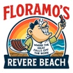 Floramo's Restaurant - Revere Beach