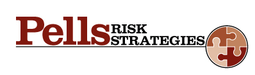 Pe Risk Strate