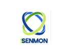 Senmon Technology