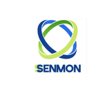 Senmon Technology