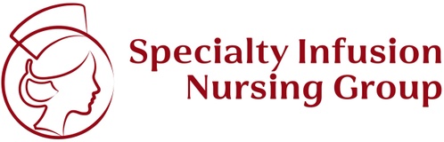 Specialty Infusion Nursing Group
