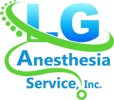 L G Anesthesia Service, Inc.