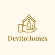 DevitoHomes